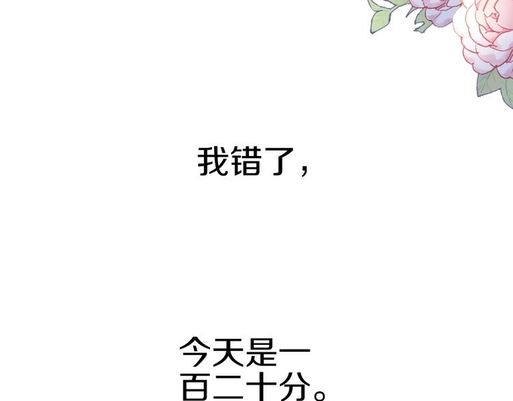 第115话 魔法诅咒123