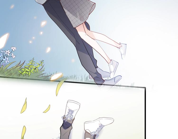 第113话 暂时不见面25