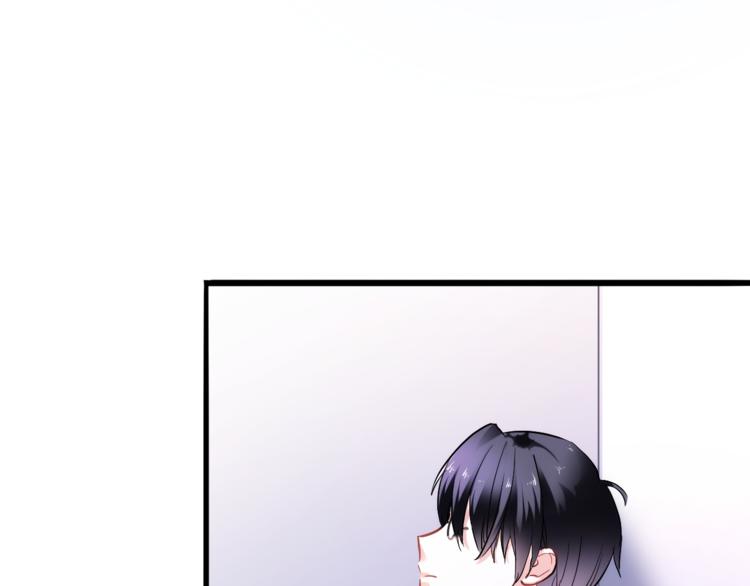第57话 这对你不公平24