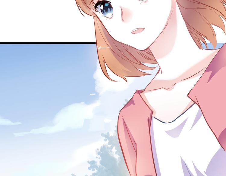 第64话 我的女孩80