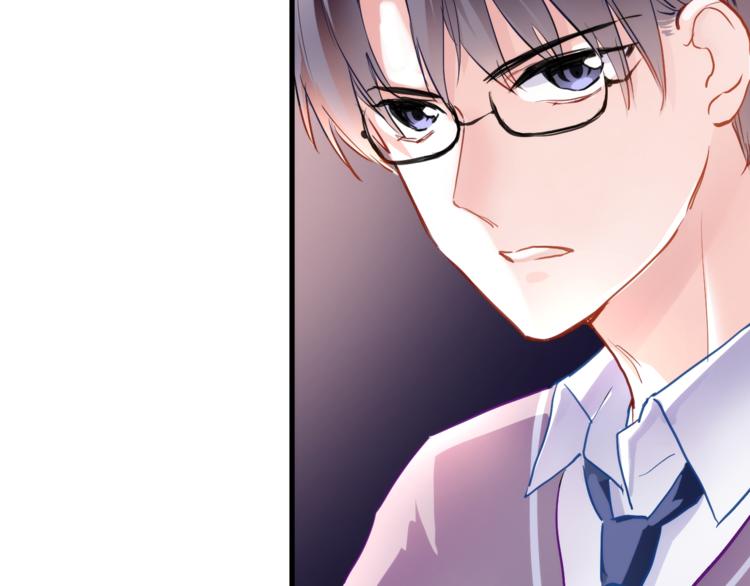第69话 离开他的世界30