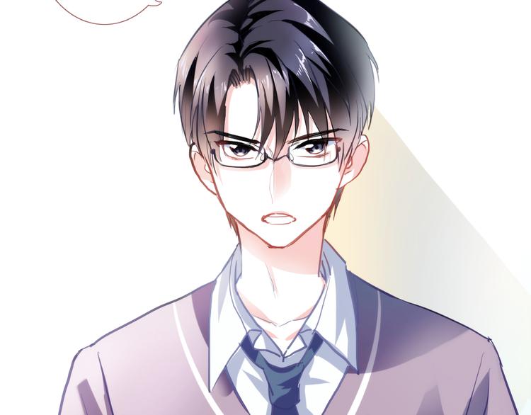 第69话 离开他的世界53