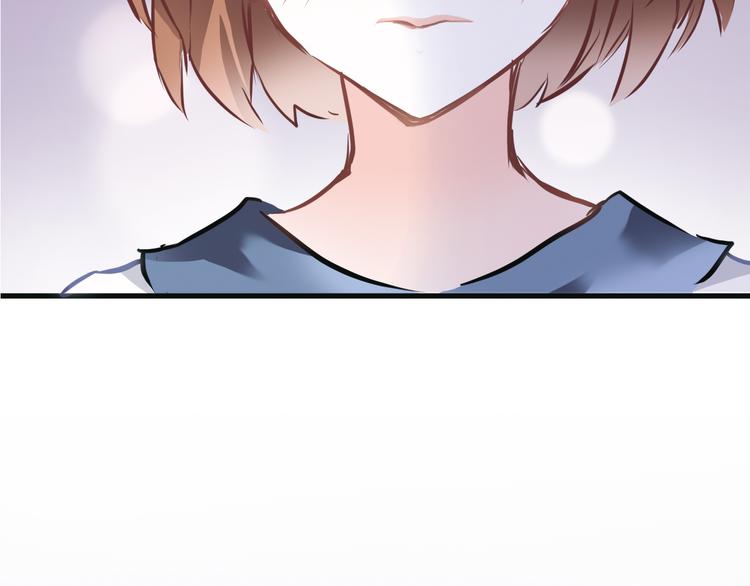 第3话 心的归属99