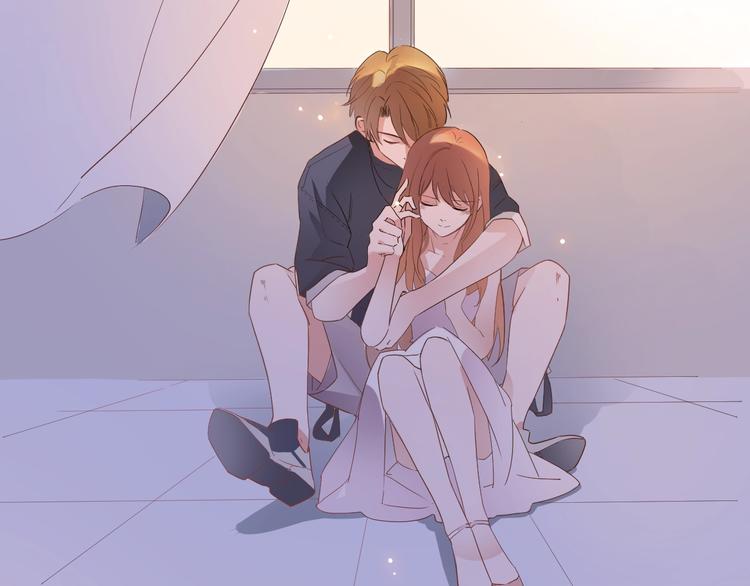 第117话 嫁给我105
