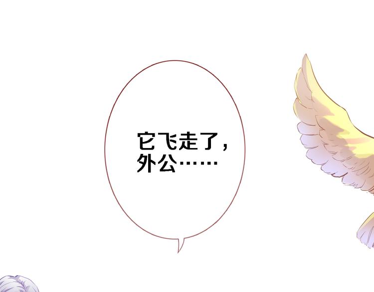 第66话 她要飞走了8