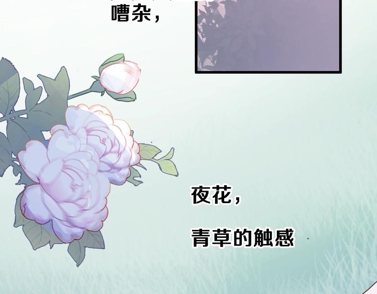 第116话 等我回来5
