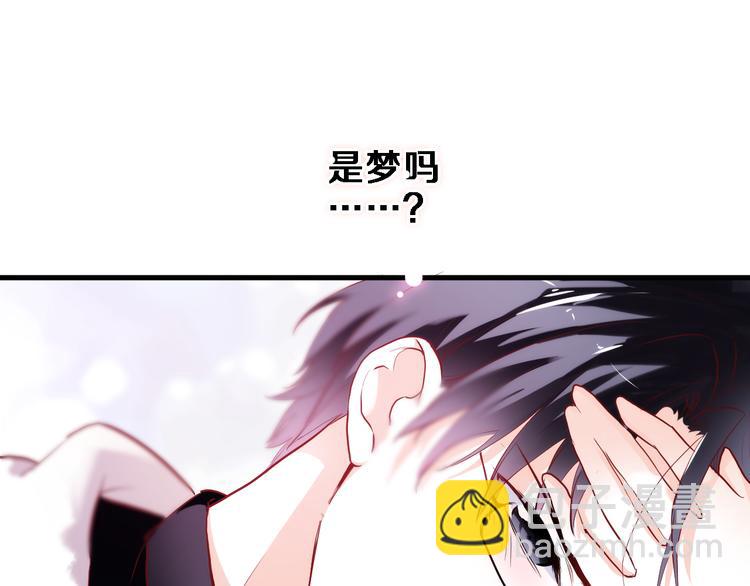 第75话 梦里18