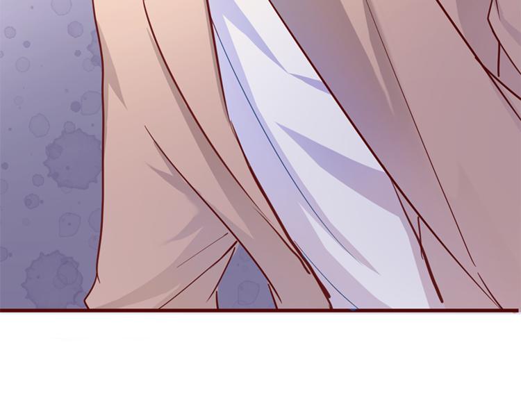第55话 不要输给自己59