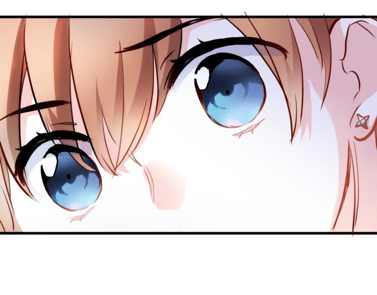 第57话 这对你不公平74