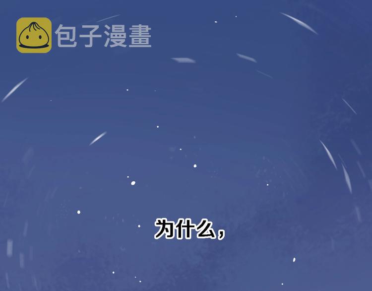 第116话 等我回来0