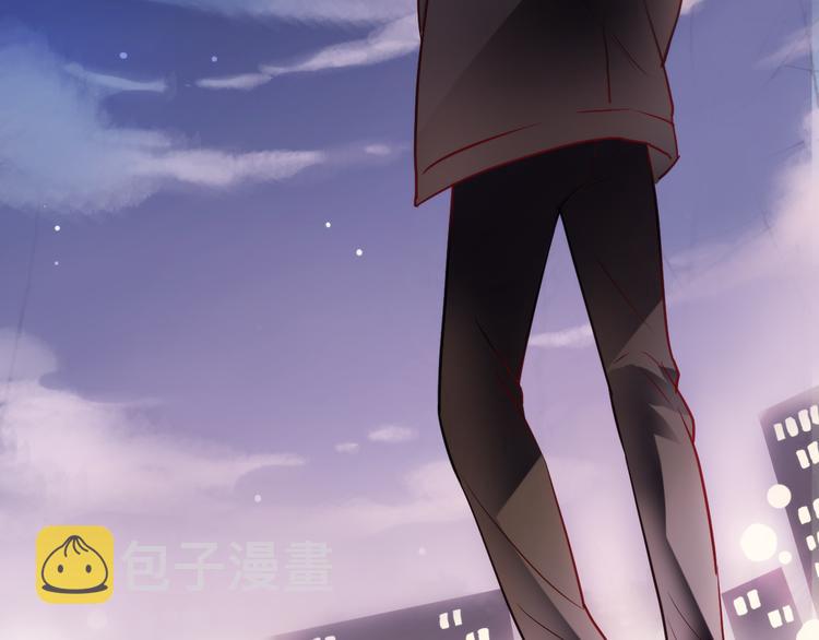 第85话 我属于你38
