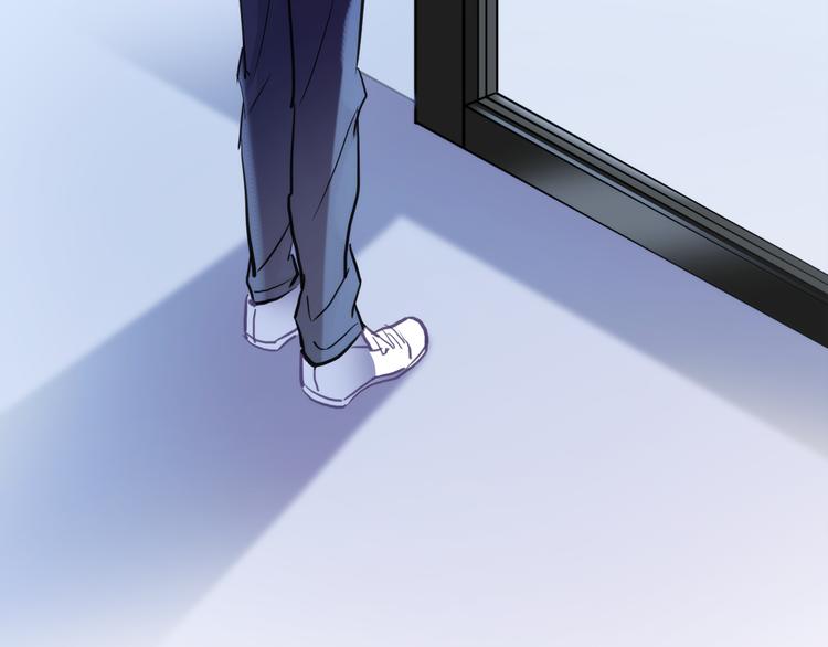 第65话 粘人的大狗狗79