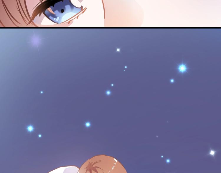 第105话 我想你了67