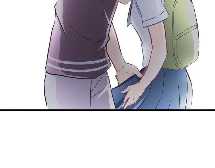 第7话 表白？！15