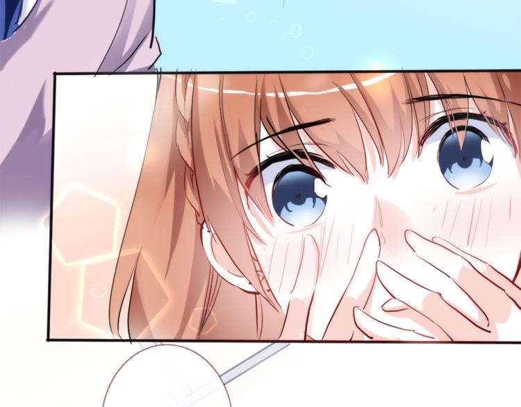 第51话 安静的修罗场35
