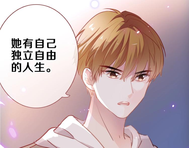 第95话 预知梦的因果0