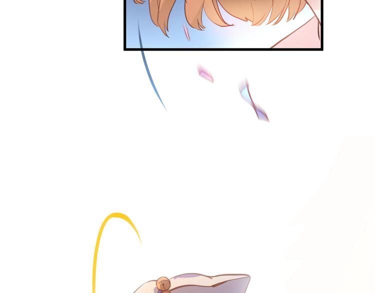 第109话 戴面具的女孩54