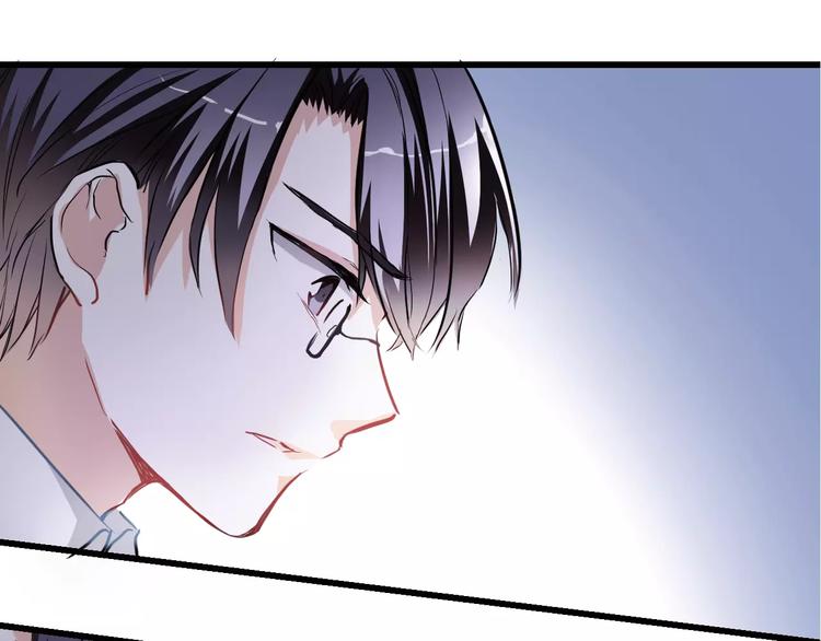第26话 意外的表白92