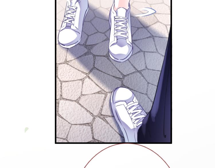 第65话 粘人的大狗狗38
