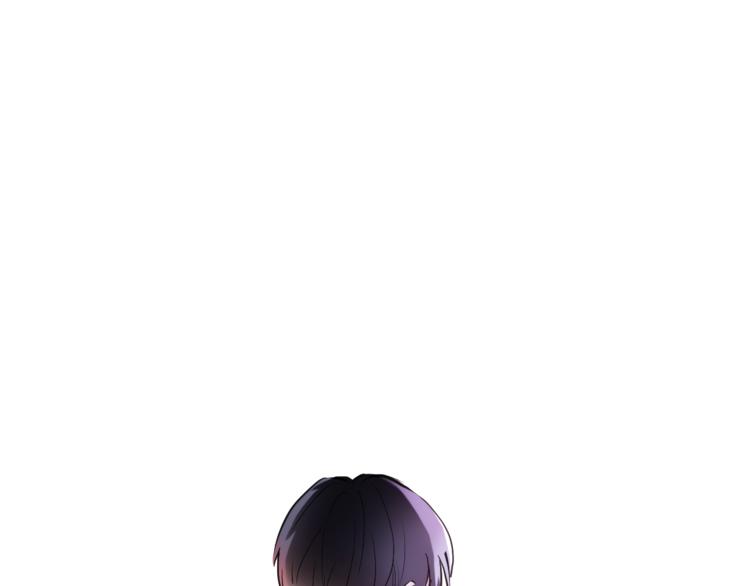 第67话 不够成熟13