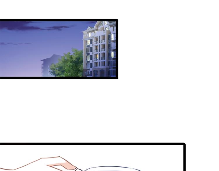 第53话 绝对不会输36