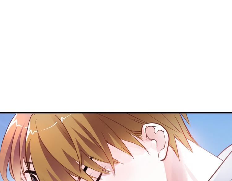 第65话 粘人的大狗狗8