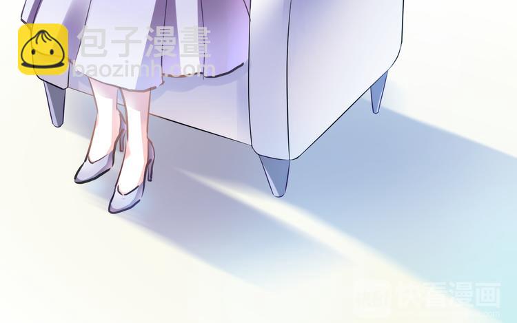 第64话 我的女孩23