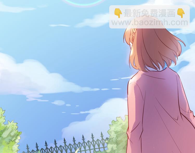 第64话 我的女孩77