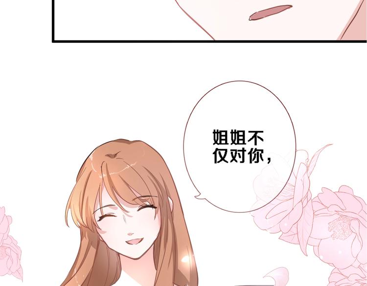 番外1 婚后番外62