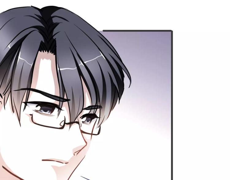第25话 谢谢你这么努力42