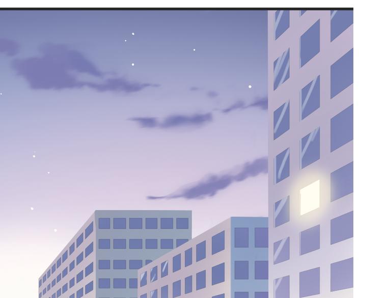 第3话 心的归属58