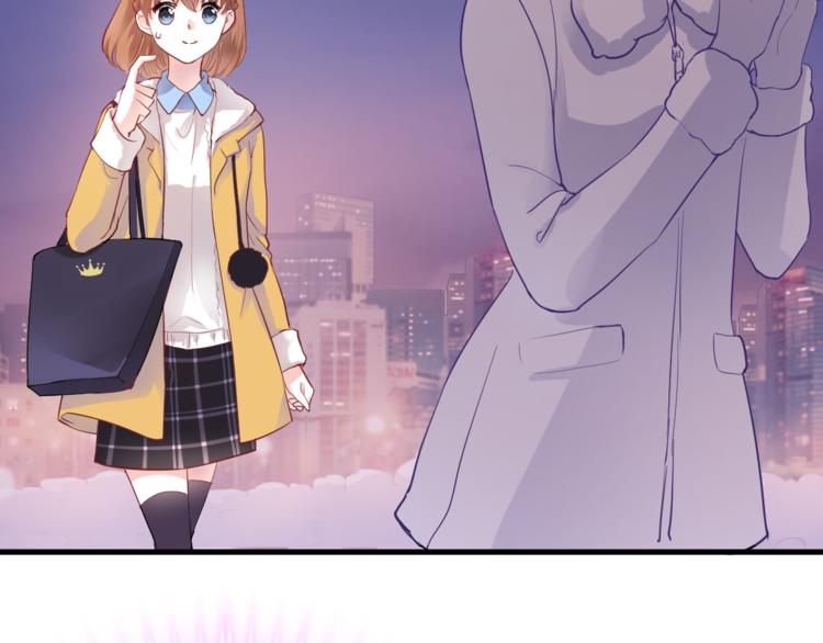 第81话 我们不曾分离52