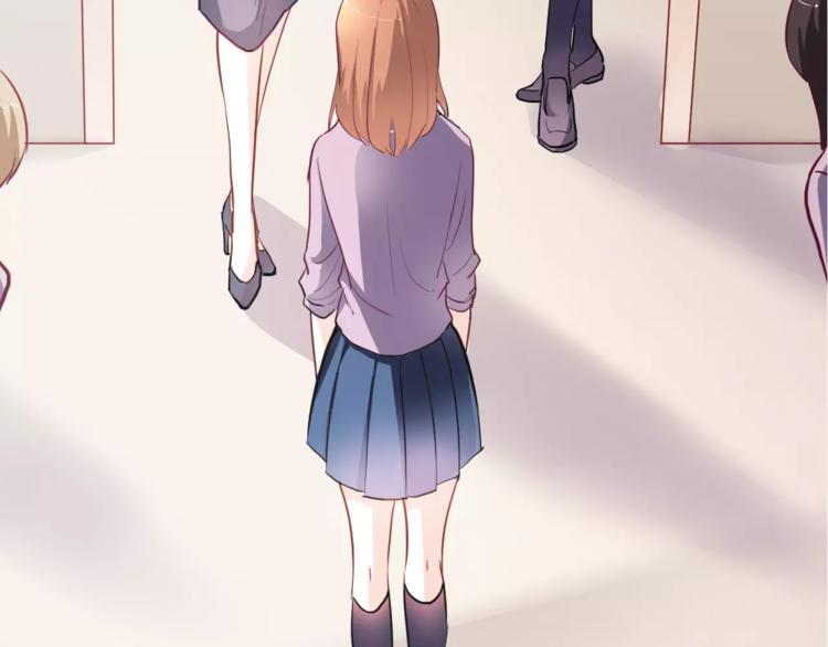 第47话 她也要参赛？65