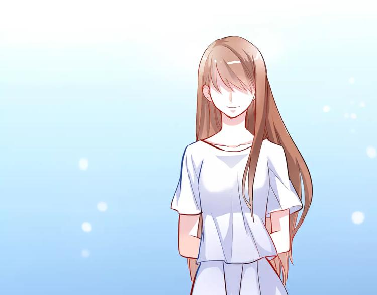 第44话 感同身受28