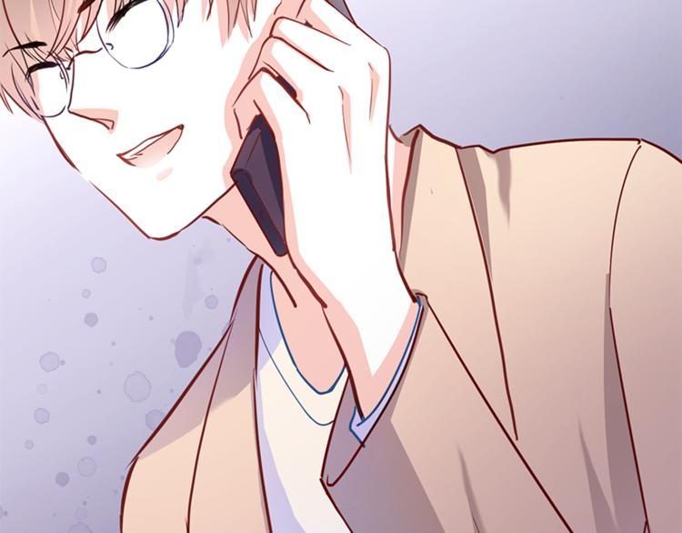 第55话 不要输给自己58