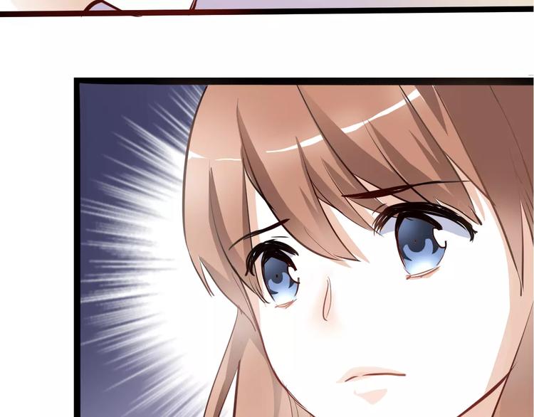 第46话 不允许你放弃！83
