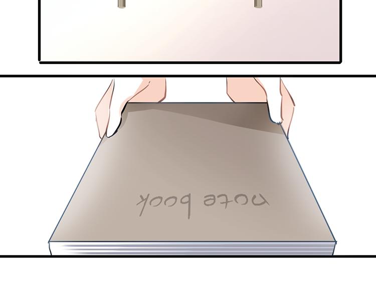 第7话 表白？！1