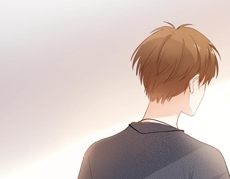 第117话 嫁给我69