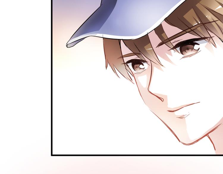 第4话 不再犹豫59