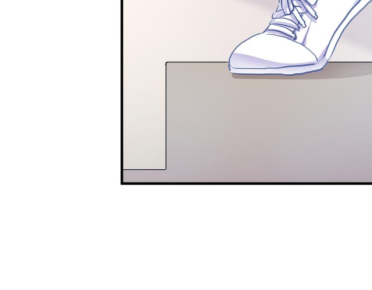 第66话 她要飞走了33