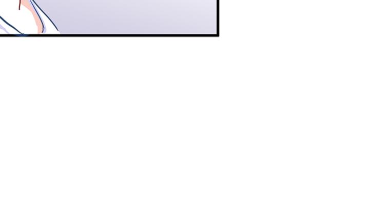 第55话 不要输给自己66