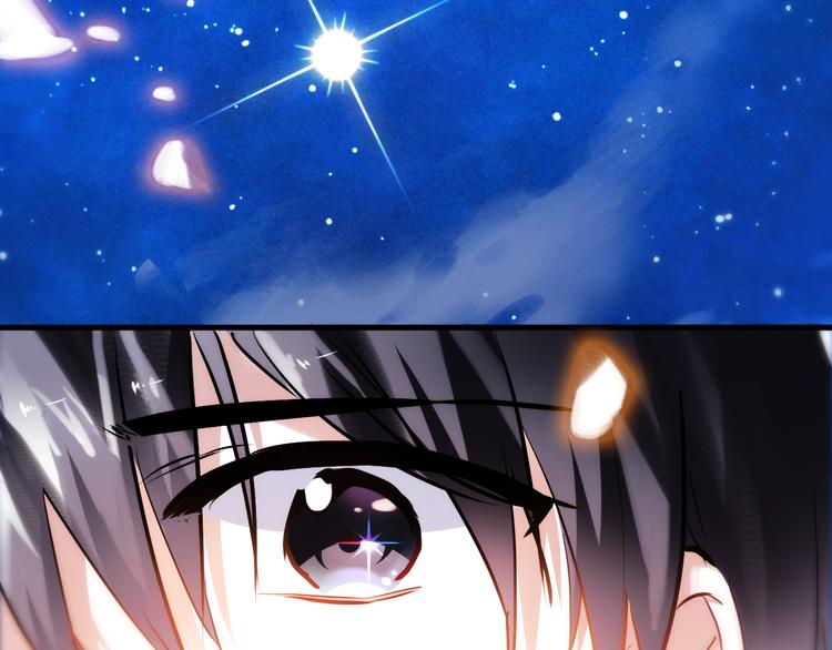 第77话 人生掌握在自己手里17