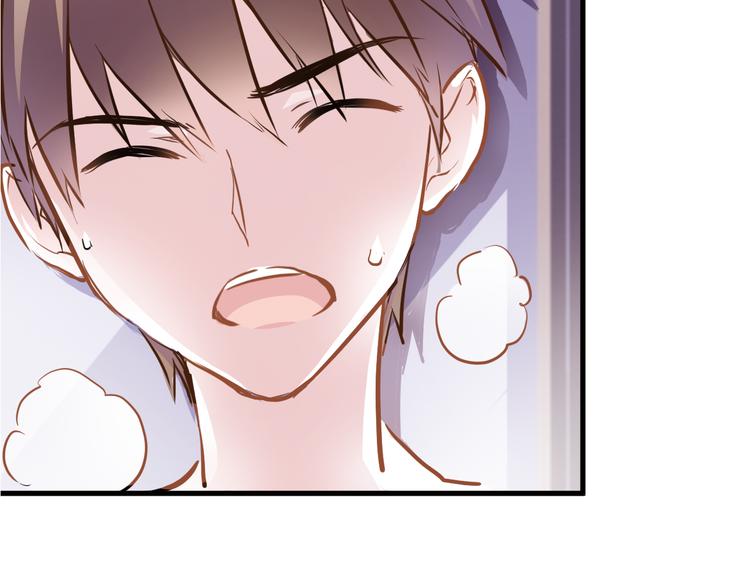 第3话 心的归属95