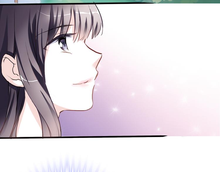 第7话 表白？！56