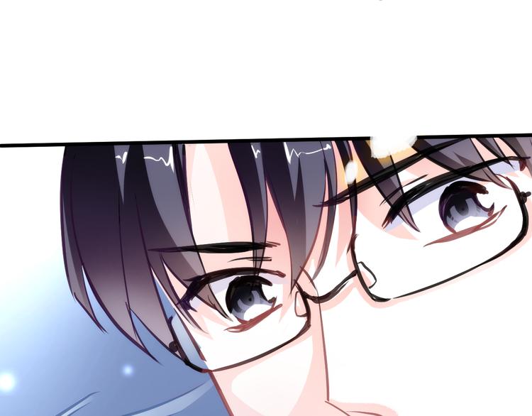 第63话 太帅了52
