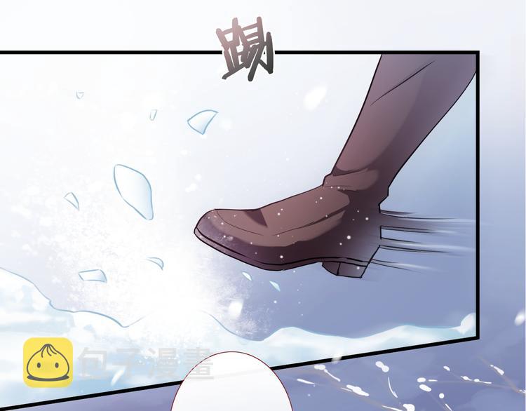 第79话 每个人都不可替代43