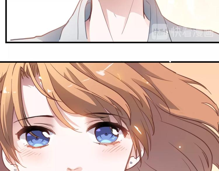 第111话 证明我自己40