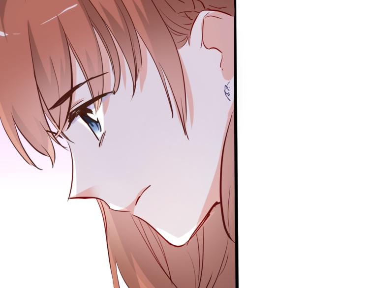第57话 这对你不公平66