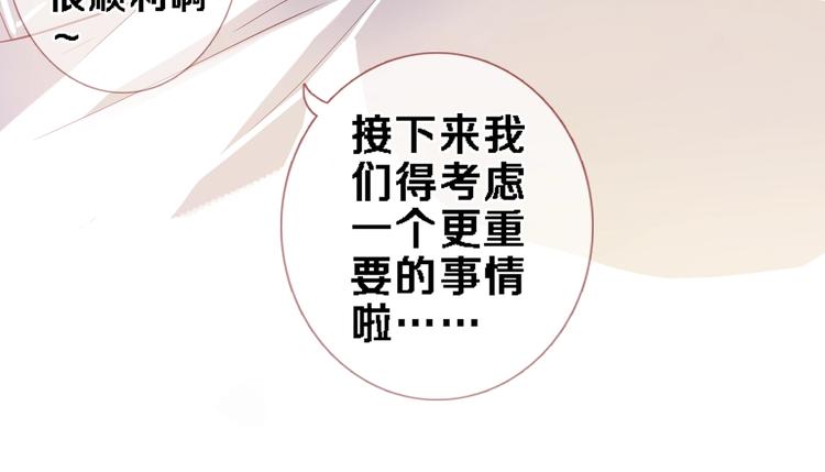 番外1 婚后番外56