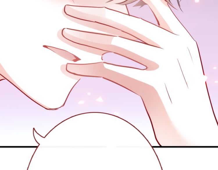 第76话 幻觉57